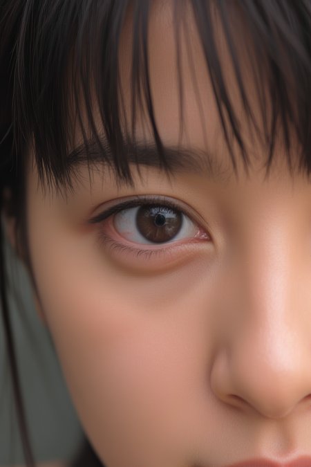 Preview undefined