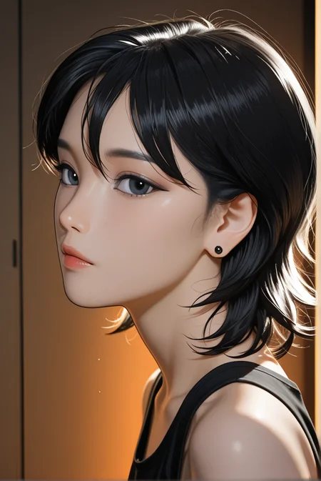 Preview 84003918
