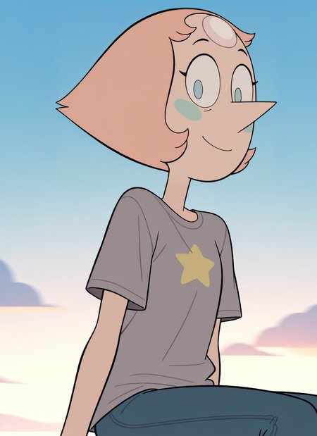 Preview 114076477