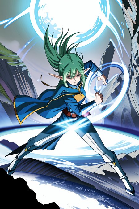 Preview 22116646