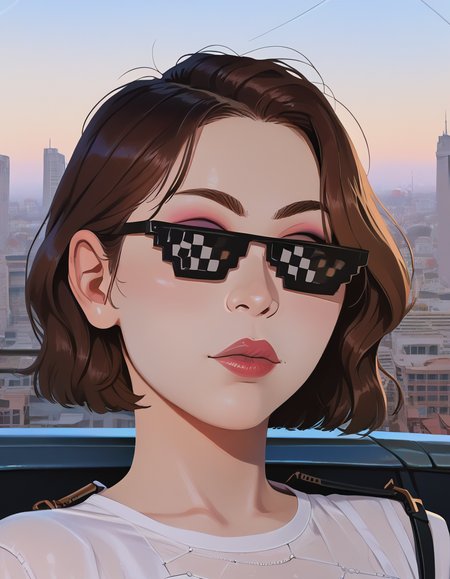 Preview undefined