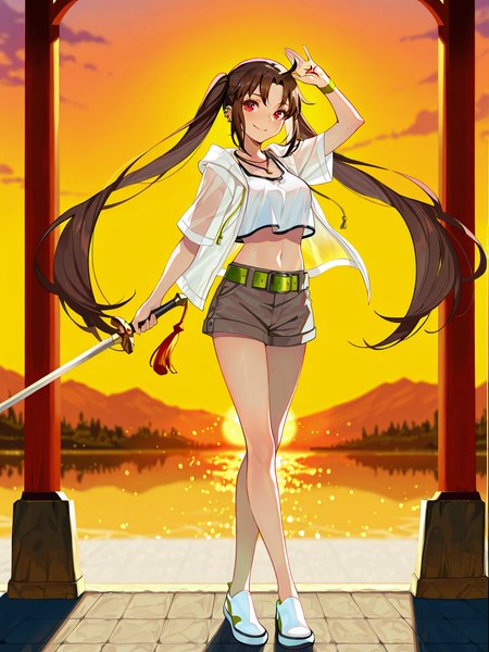 Preview 112675665