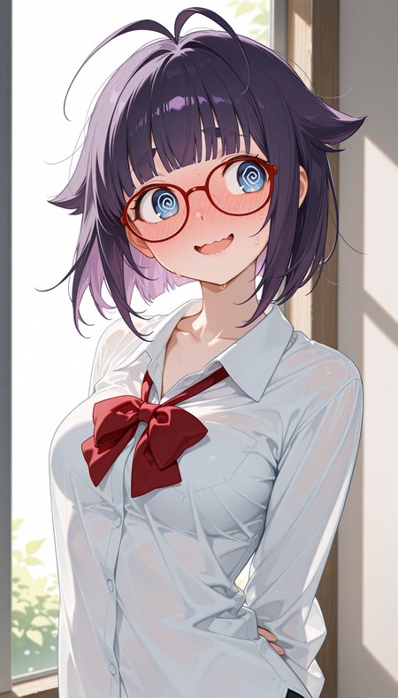 Preview 73596503