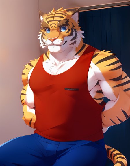 Preview 5552692