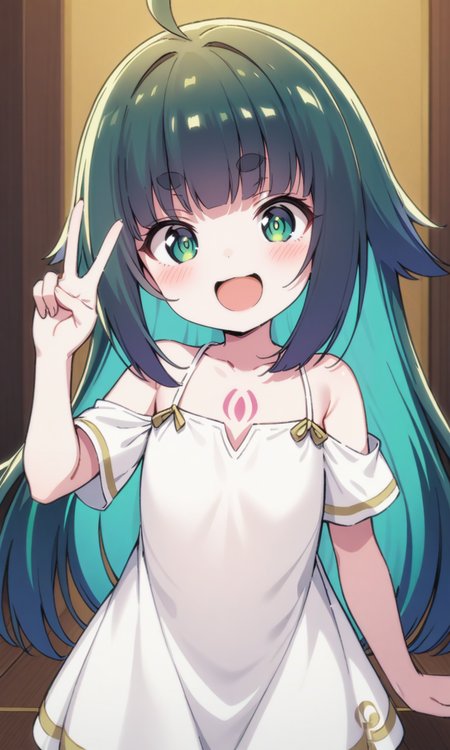 Preview undefined
