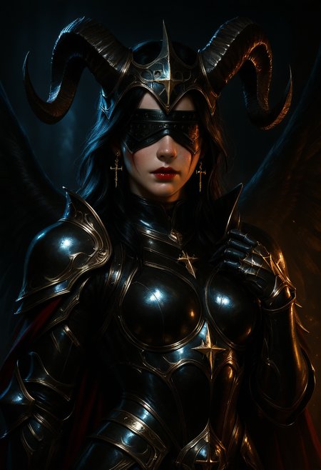 Preview 93433373