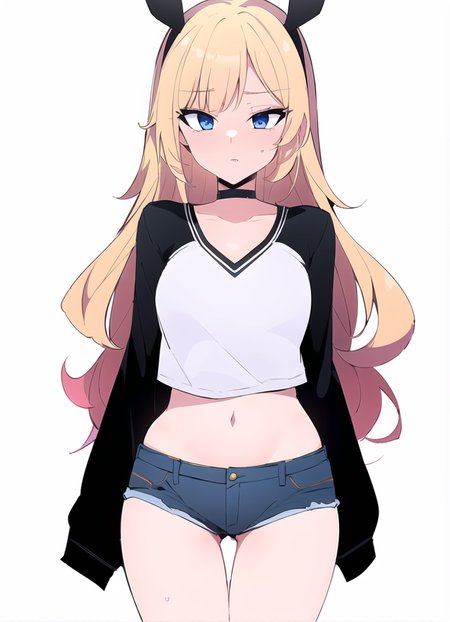 Preview undefined