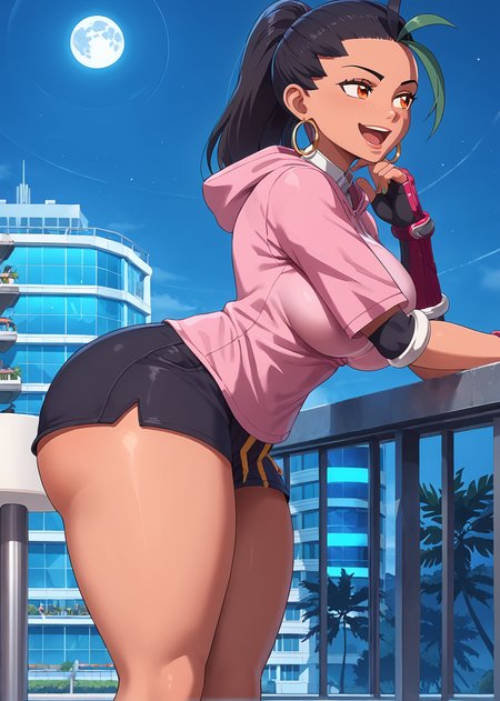 Preview 115606468
