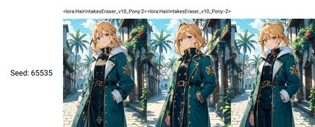 Preview 17551777