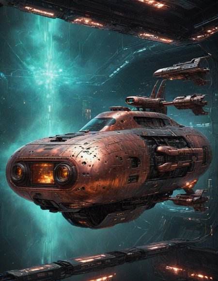 <lora:sdxl:1> solo, cyberpunk <lora:MadeOfCopper01_CE_SDXL:1>