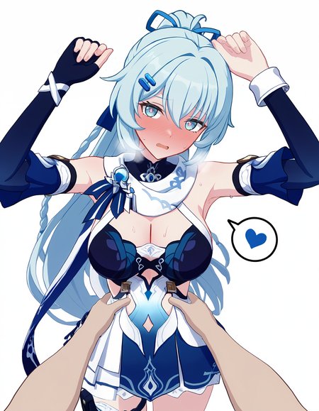 Preview 114668495