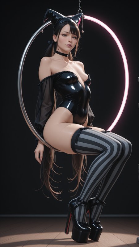 Preview 50992022