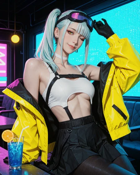 Preview 106824758