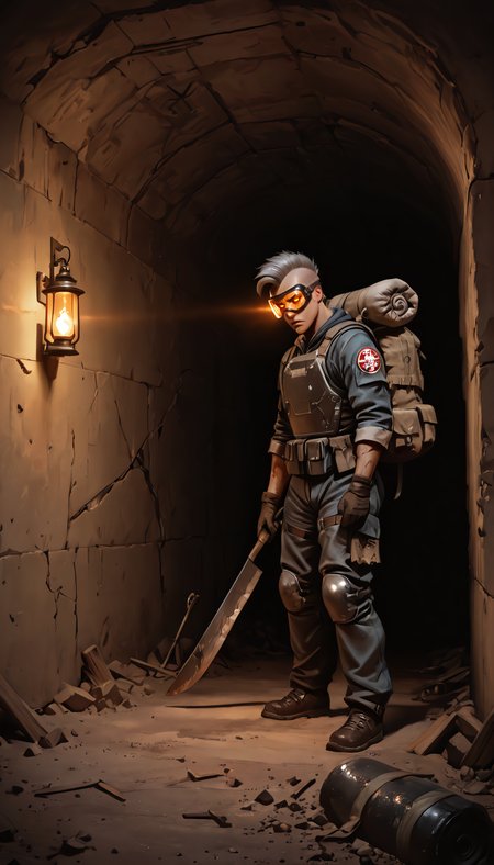 gkr_wasteland
