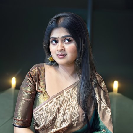 Pooja