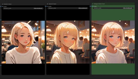 Preview 2112962