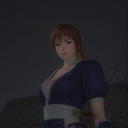 Preview undefined