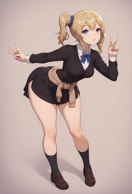 Preview 27843536