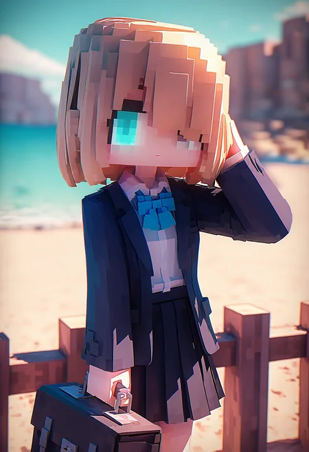 Preview 106066557
