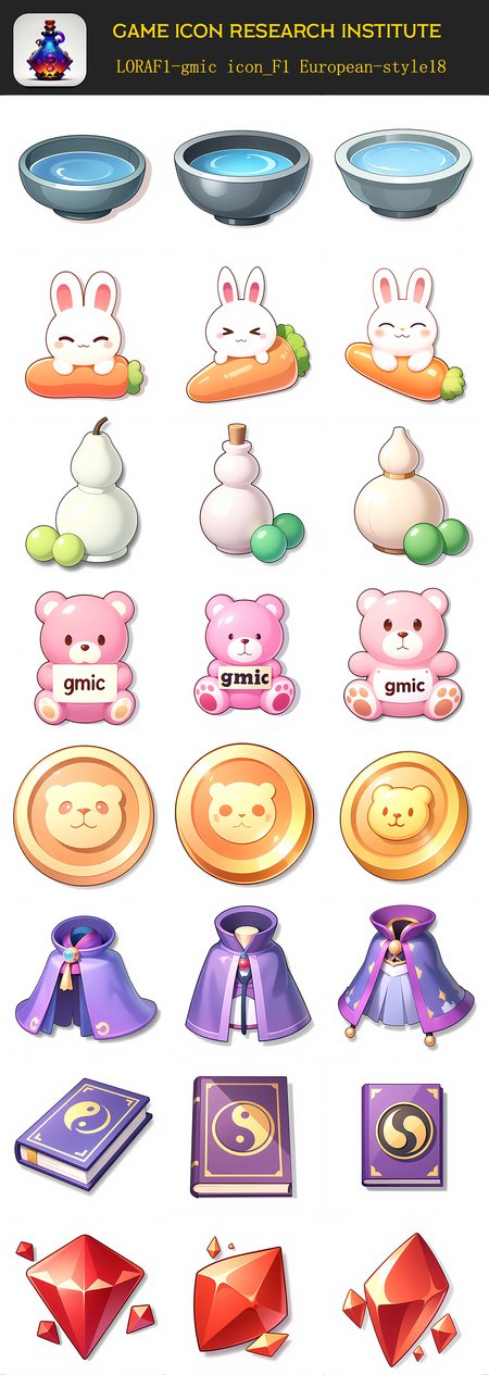 Preview 64865300