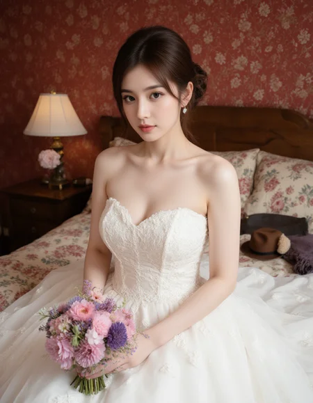 Preview 91935206