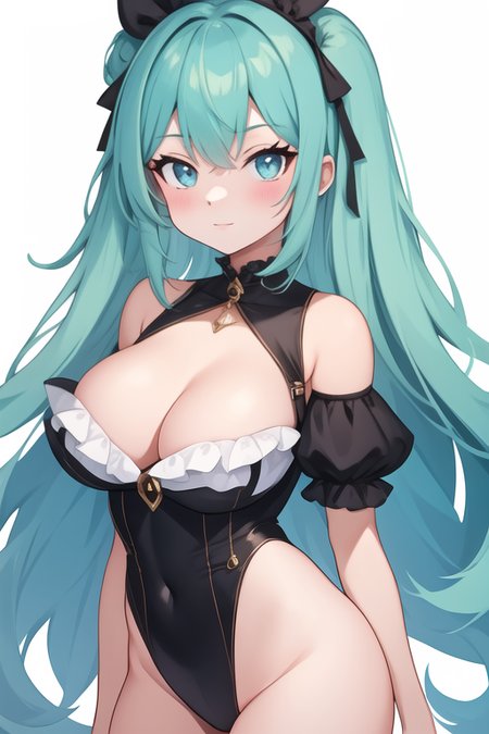 Preview 70331248