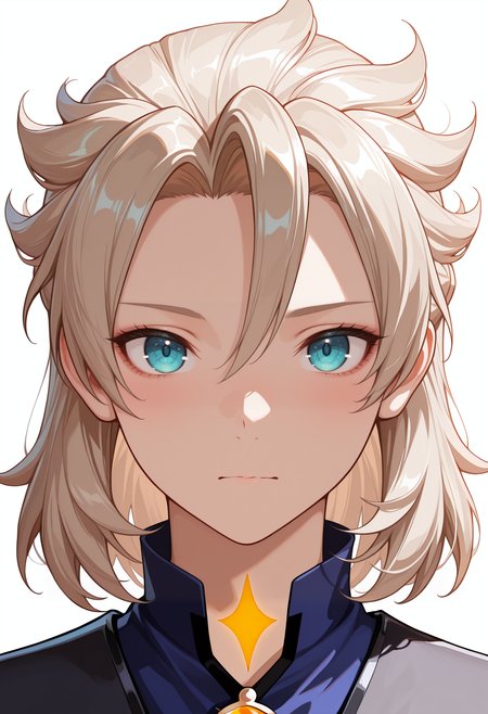 Preview undefined