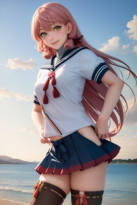 Preview 1186088