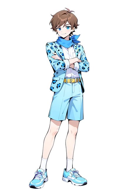 Preview 62966624