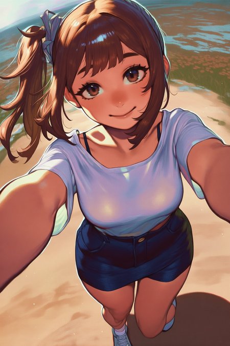 Preview 123736799