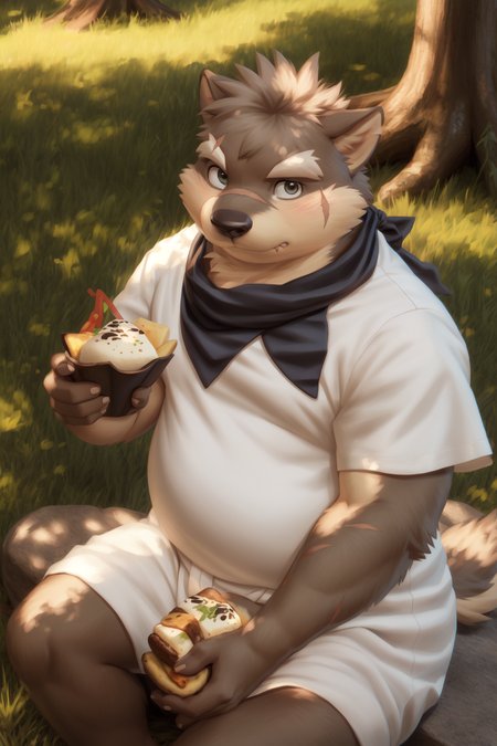 Preview 7495605