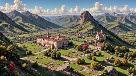 (hospital:1.3),  beautiful (Armenian) fantasy landscape,  noon, woman, intricate, very detailed, sharp, colorful, <lora:Hand v2:1> <lora:Anti-Blur:1> <lora:Insane Detail Slider:0.5>   <lora:Flux.1_Turbo_Detailer:0.6> <lora:flux-photo-transparent_Alpha_1.0:0.8> <lora:flux.1_lora_flyway_Epic-detail_v2:0.6> <lora:Painterly01b_CE_FLUX_AIT:0.8> pntrlyCE_style, <lora:VividlySurreal:0.8>, <lora:FluxMythP0rtr4itStyle:0.8> mythp0rt