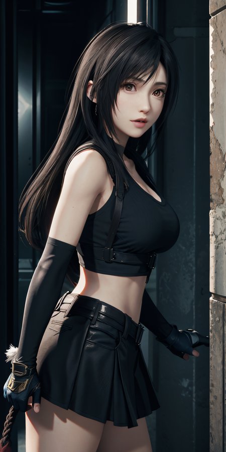 Preview 7715873