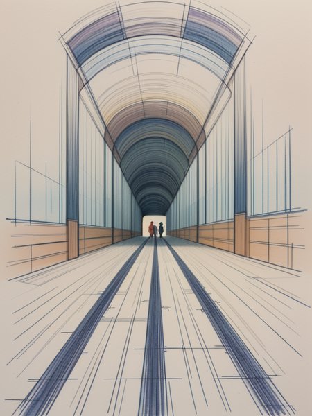 Preview 119964933