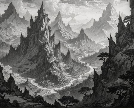 (epic:1.2), trending on artstation, (high quality:1.2), (masterpiece:1.2), high details, incredibly absurdres, colorful),  ,, (location:League of Legends Arcane, (Noxus,Kimir:1.33)  (Hoenn Region,Jagged Pass:1.25)),,,