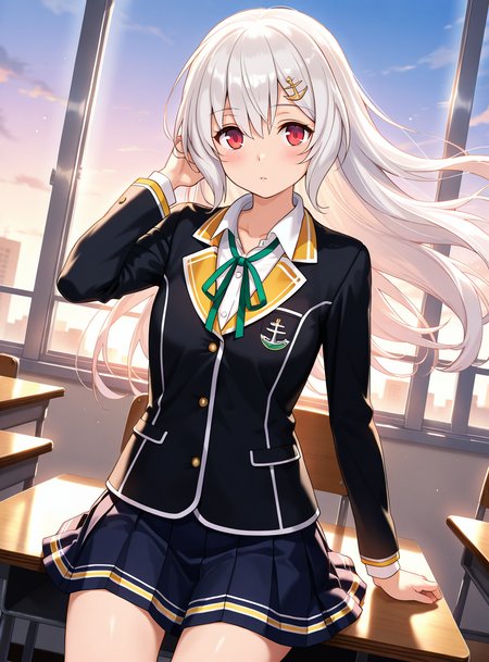 Preview 116157491