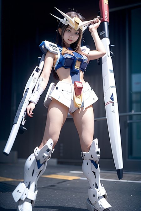 Preview 324716