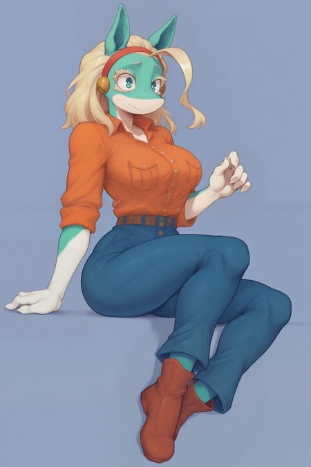 Preview 41774109