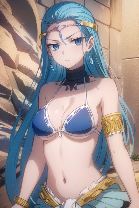 Preview undefined