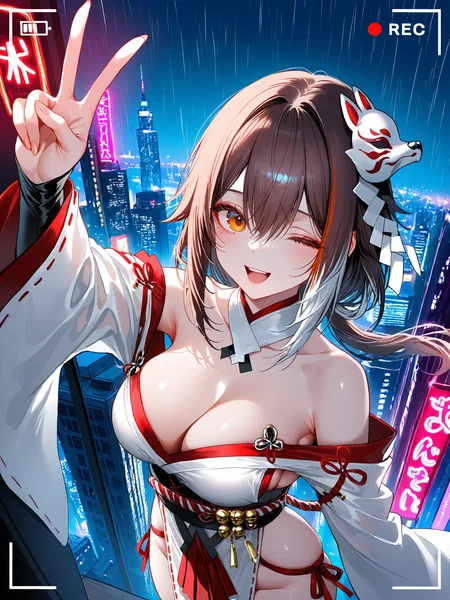 Preview 116143624