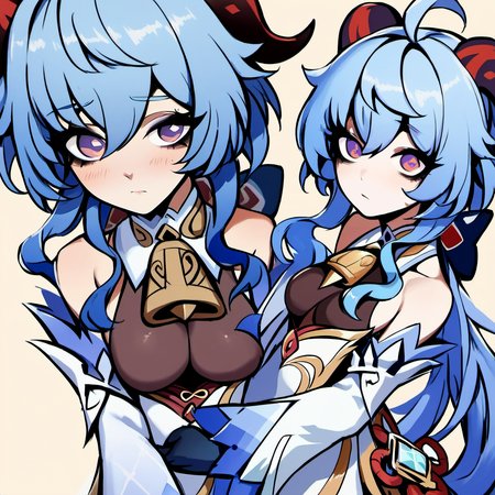 Preview 10675256