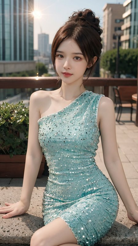 Preview 6315790