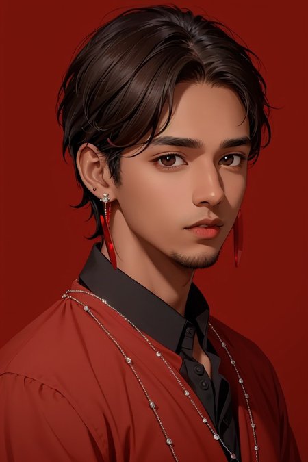Preview 75587351
