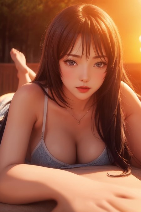 Preview 10855369