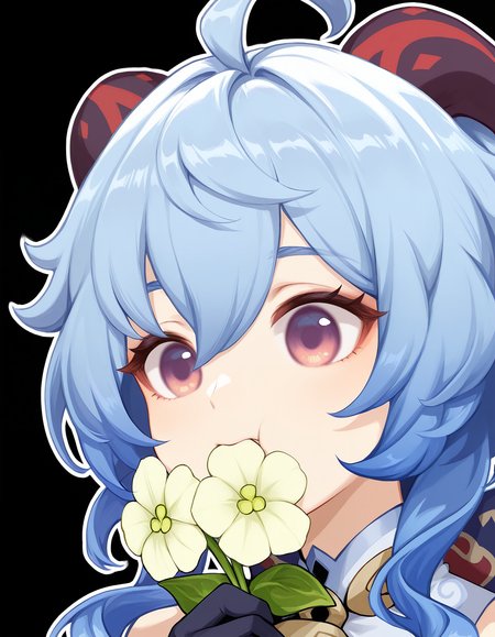Preview 115865366
