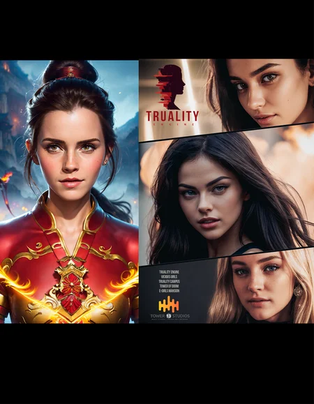 Preview undefined