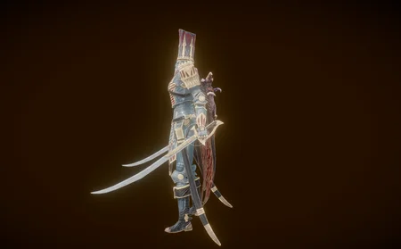Skeleton_Swordsman