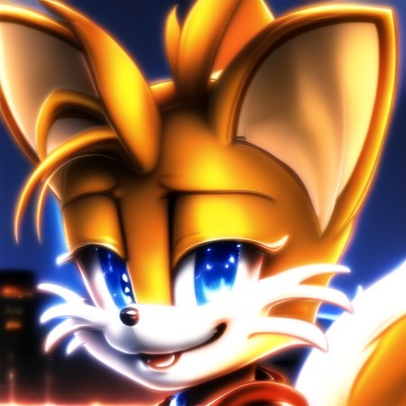 Preview 3386828