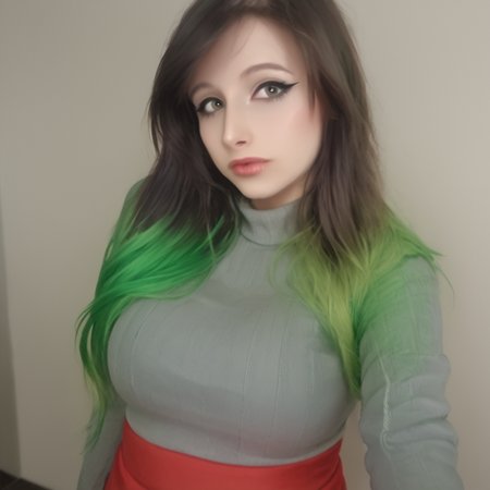 Preview undefined
