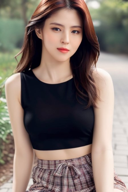Preview 1829644